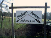 archeryclub.jpg
