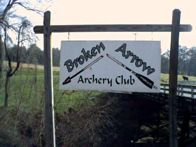 archeryclub.jpg